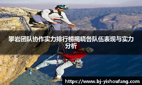 ⽜⼋体育 - 与球迷合为⼀体