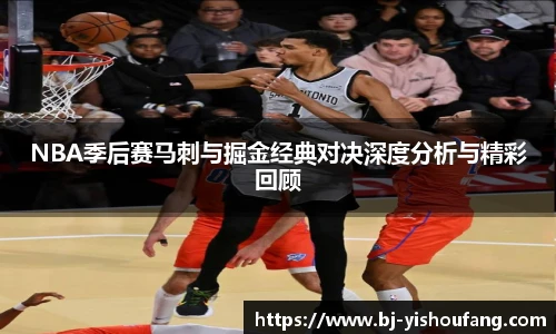 ⽜⼋体育官网