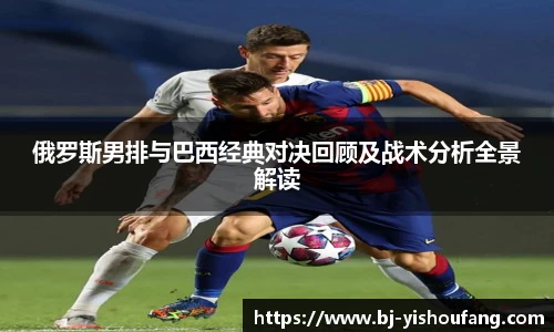 ⽜⼋体育官网