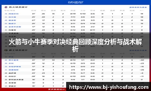 ⽜⼋体育官网