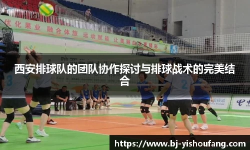 ⽜⼋体育官网