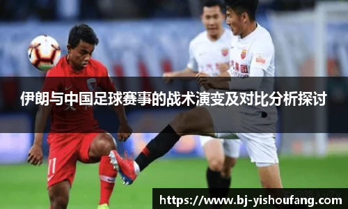 ⽜⼋体育官网