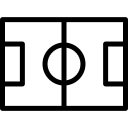 岑欣蔷