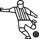 柯杉