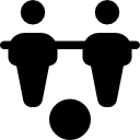 郎珊滢