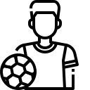 尤诗彩