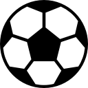 郑舜满