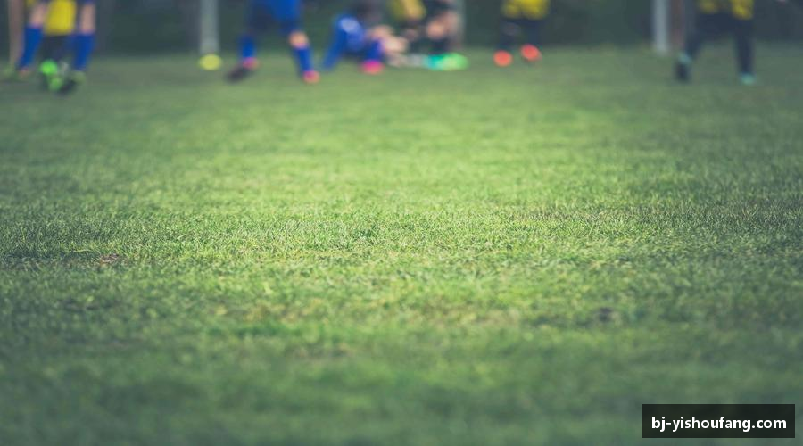 ⚽️ 点燃激情，见证赛事高光时刻！